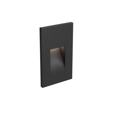 LED Step Light178846