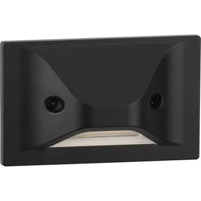 LED Step Light2530901