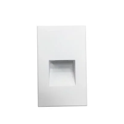 LED Step Light2577783