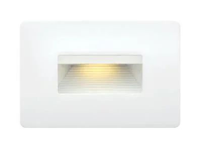 LED Step Light279973
