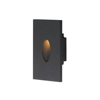LED Step Light3263967