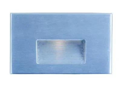LED Step Light398452