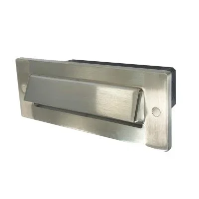 LED Step Light6112992