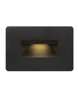 LED Step Light6910815
