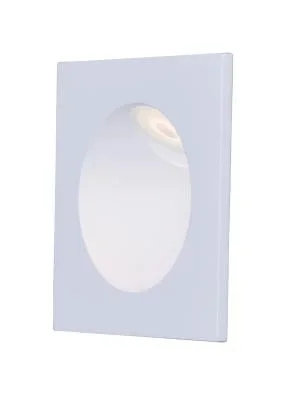LED Step Light736823