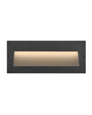 LED Step Light8001252
