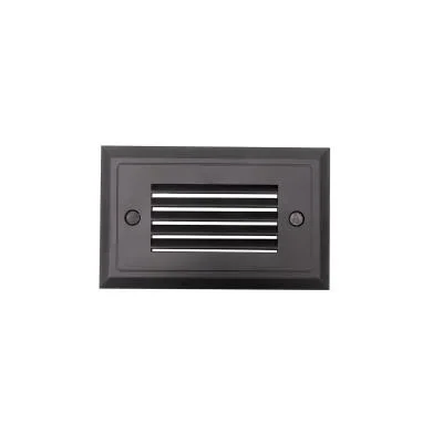 LED Step Light8065285