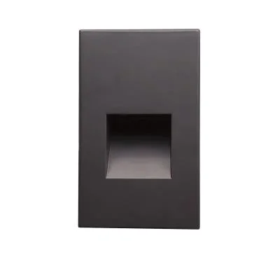 LED Step Light8266646