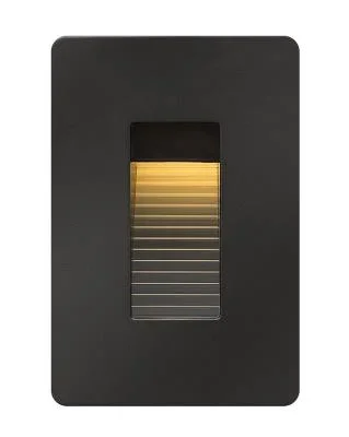 LED Step Light8365763