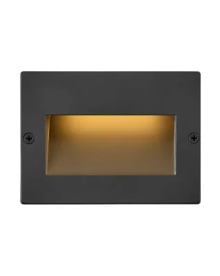 LED Step Light8548677