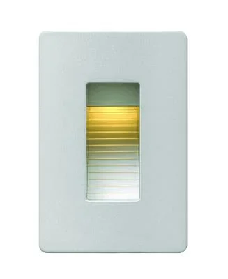 LED Step Light885230