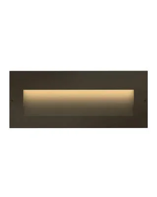 LED Step Light8988294