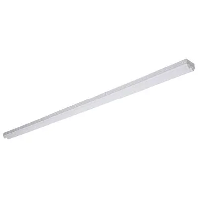 LED Strip Light8006256