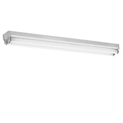 LED Striplight8347988