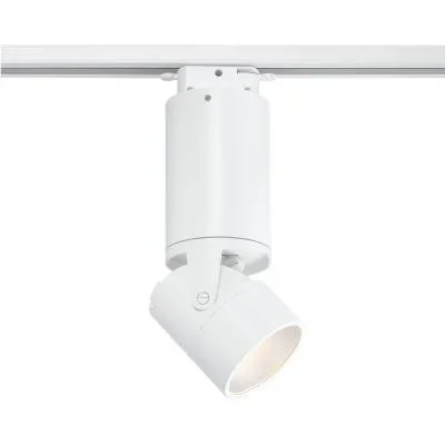 LED Surface Mount / Track769103