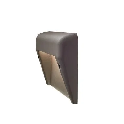 LED Surface-Mount4454639