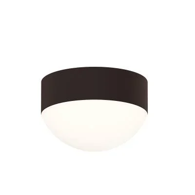 LED Surface Mount820166
