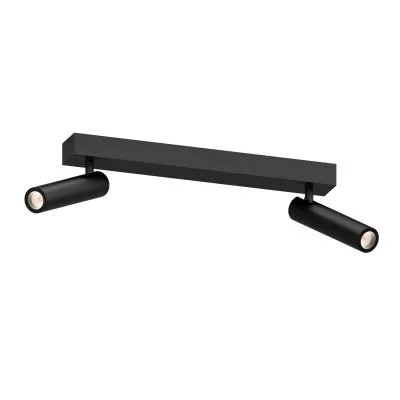 LED Surface Mount8577403