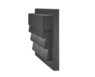 LED Surface-Mount9923669