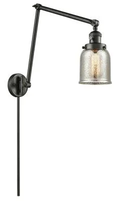 LED Swing Arm Lamp4145123