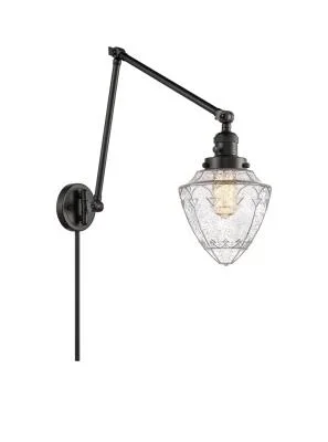 LED Swing Arm Lamp4145600