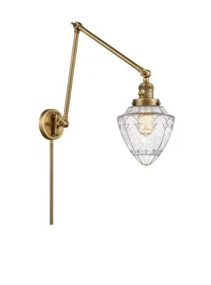 LED Swing Arm Lamp4148075