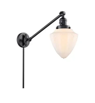LED Swing Arm Lamp4148625
