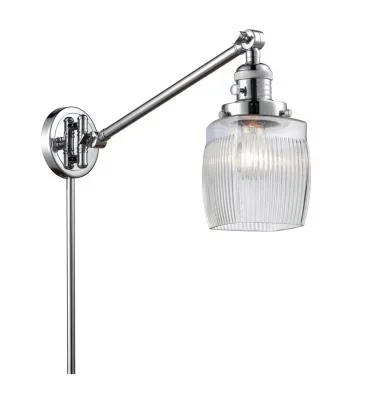 LED Swing Arm Lamp4148690