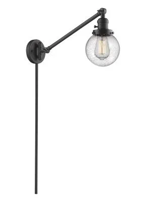 LED Swing Arm Lamp4311726