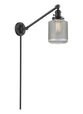 LED Swing Arm Lamp4311742