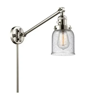LED Swing Arm Lamp4318371