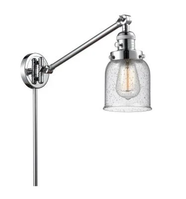 LED Swing Arm Lamp4318389