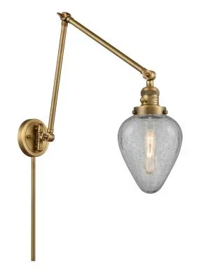 LED Swing Arm Lamp4318992