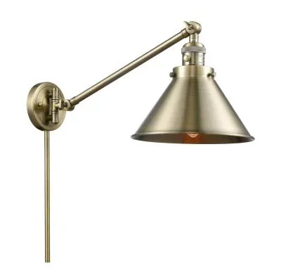 LED Swing Arm Lamp4443255