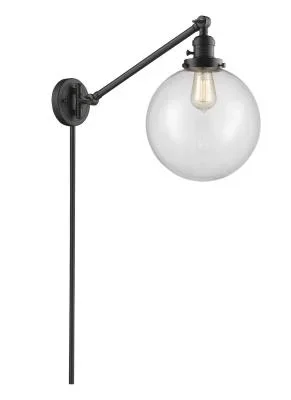 LED Swing Arm Lamp4443319
