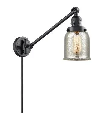 LED Swing Arm Lamp4443456