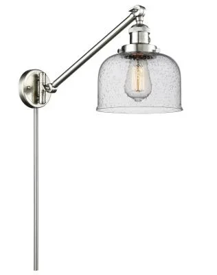 LED Swing Arm Lamp527413