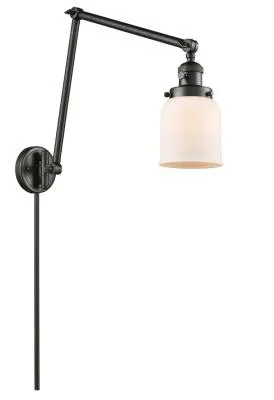 LED Swing Arm Lamp527475