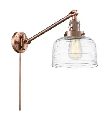 LED Swing Arm Lamp6161594
