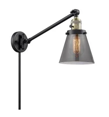 LED Swing Arm Lamp6311982