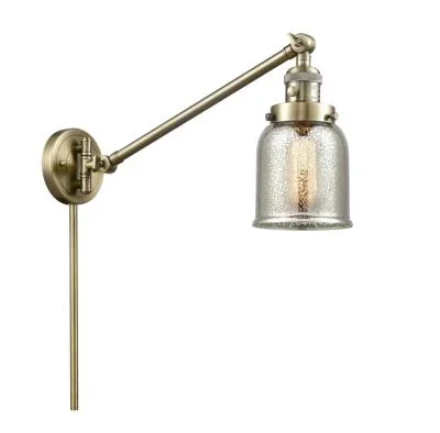 LED Swing Arm Lamp6312330