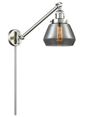 LED Swing Arm Lamp6314184
