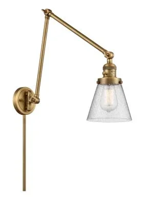 LED Swing Arm Lamp6314543