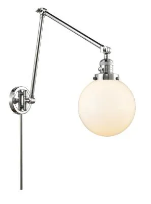 LED Swing Arm Lamp6317367