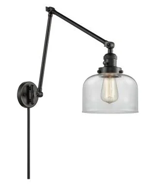 LED Swing Arm Lamp6621545