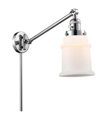 LED Swing Arm Lamp6663230
