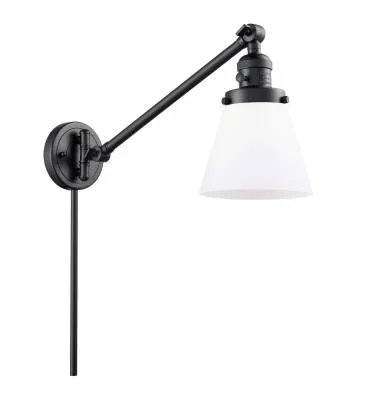 LED Swing Arm Lamp6663671