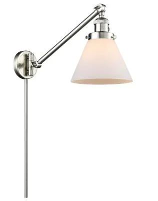 LED Swing Arm Lamp702516