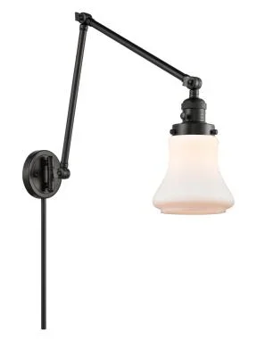 LED Swing Arm Lamp9592049