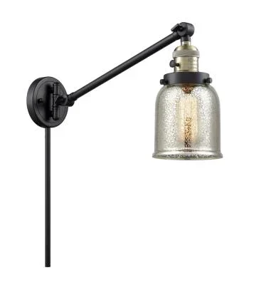 LED Swing Arm Lamp9595751